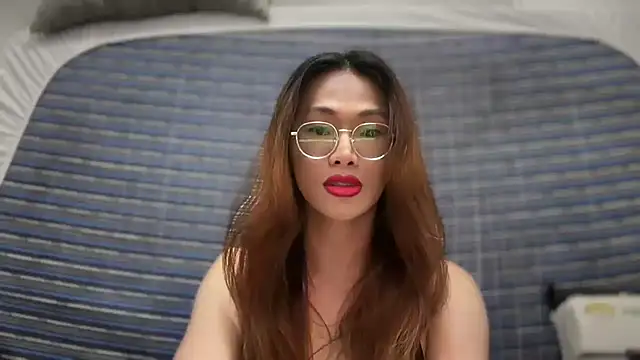 Snapshot of Jakolera2020 chatting on July 2026 06:09:01 AM Jakolera2020 online show from July 2026 06:09:01 AM