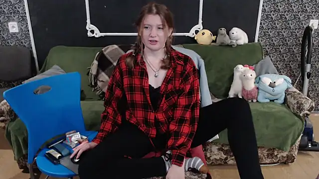 Gr4 soul  online show from October 2025 09:46:02 AM