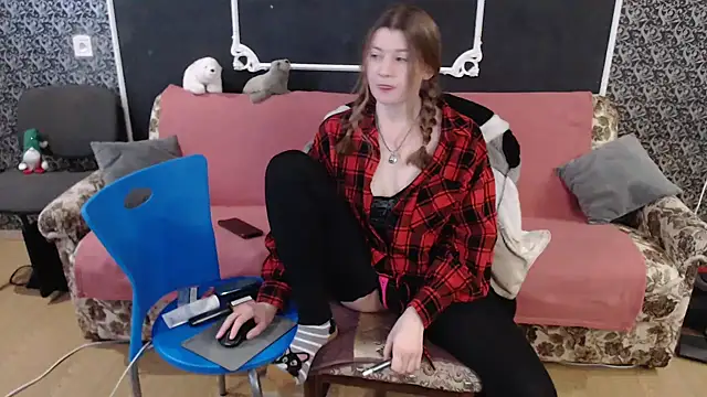 Gr4 soul  online show from March 2026 09:03:02 AM