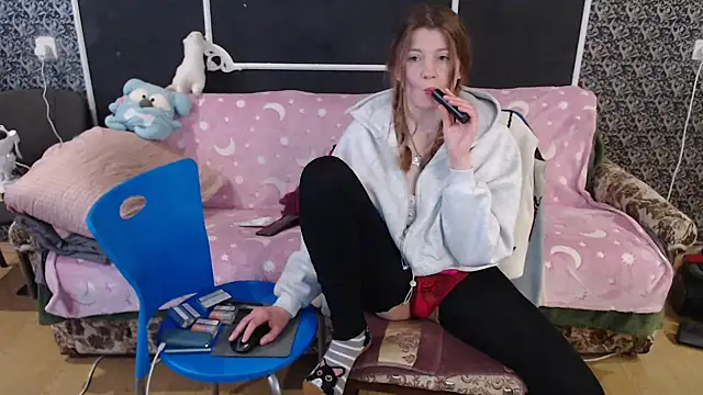 Gr4 soul  online show from April 2026 08:31:01 AM