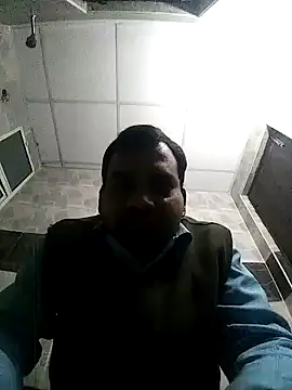 sexyadamsexy online show from January 2025 12:50:02 PM