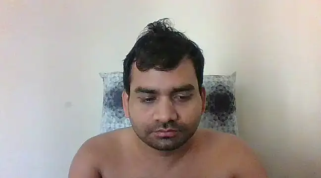 sexyadamsexy online show from January 2025 08:52:01 AM