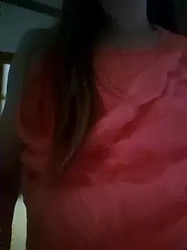 redellyy online show from September 2025 03:04:01 PM