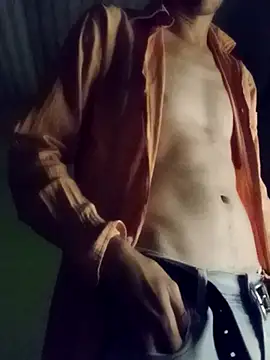 flaco317 online show from October 2025 06:02:02 AM