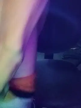 flaco317 online show from February 2026 02:27:02 PM