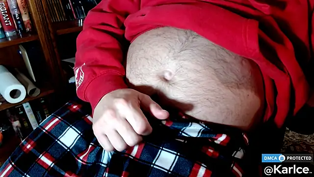 karlce online show from December 2024 04:28:02 AM