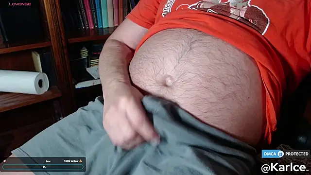 Snapshot of karlce chatting on June 2026 02:35:02 AM karlce online show from June 2026 02:35:02 AM