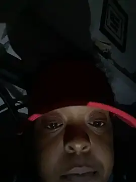 sweetease online show from November 2025 02:10:01 AM