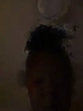 sweetease online show from November 2025 11:53:02 AM