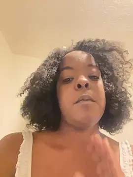 sweetease online show from November 2025 03:23:01 AM