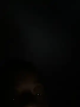 sweetease online show from November 2025 11:09:02 AM