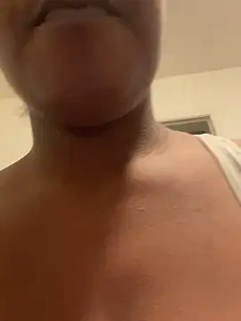 sweetease online show from November 2025 06:02:02 AM