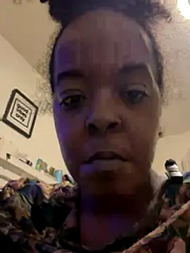 sweetease online show from November 2025 04:26:02 AM