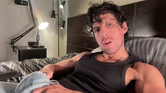 Snapshot of beranco19 chatting on February 2026 11:16:02 PM beranco19 online show from February 2026 11:16:02 PM