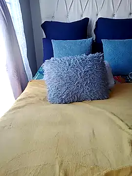 SQUITBOOTY online show from March 2025 01:48:01 PM