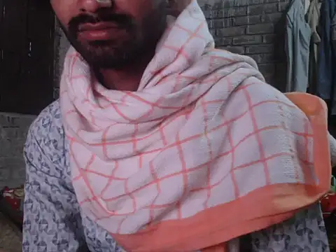 ThethunderPo online show from November 2025 02:50:02 AM