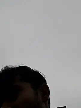 ThethunderPo online show from December 2025 03:46:02 AM