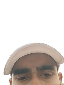 ThethunderPo online show from January 2026 11:14:02 AM