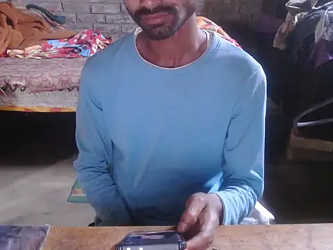 ThethunderPo online show from March 2026 05:44:01 AM