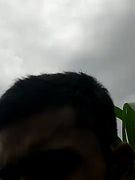 ThethunderPo online show from March 2026 05:07:01 AM