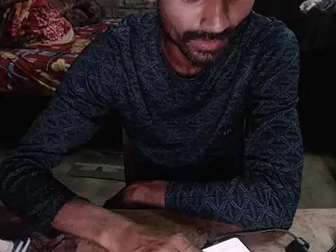 ThethunderPo online show from April 2026 04:14:01 PM