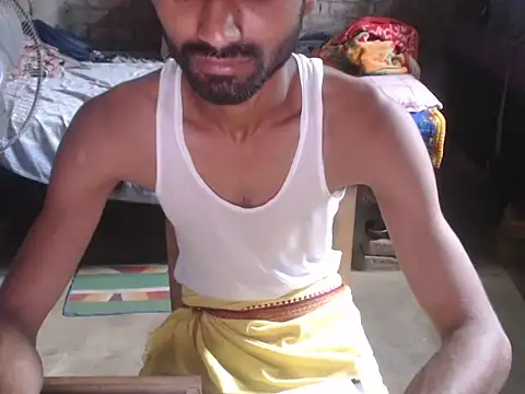 Snapshot of ThethunderPo chatting on July 2026 06:47:02 AM ThethunderPo online show from July 2026 06:47:02 AM