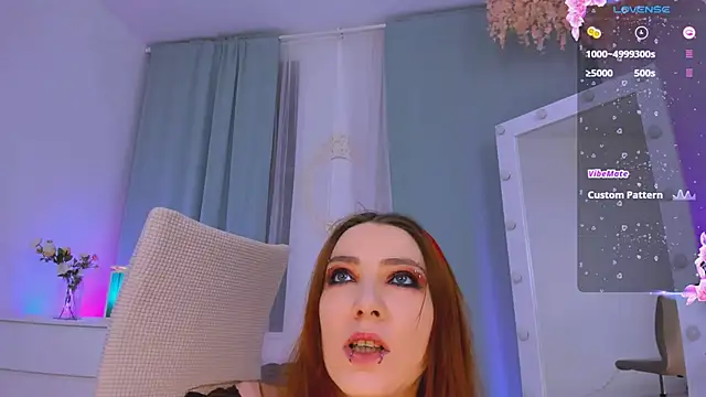 Deca dance online show from February 2026 04:24:02 PM