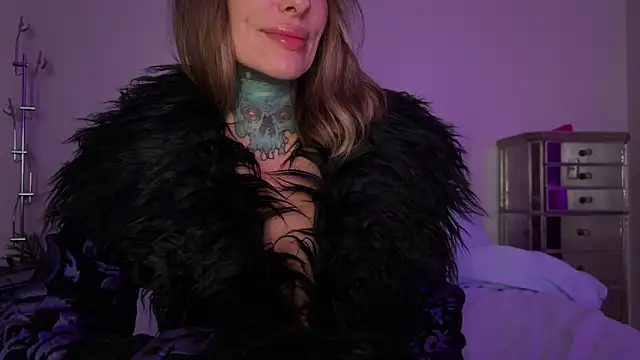 airgeadx online show from December 2025 01:14:01 AM