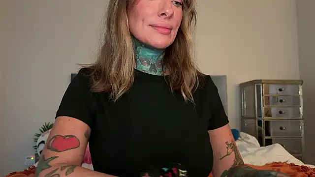 airgeadx online show from March 2026 10:05:02 PM