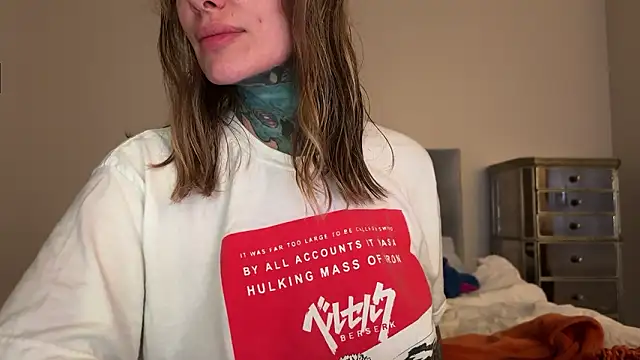 airgeadx online show from March 2026 12:28:01 AM