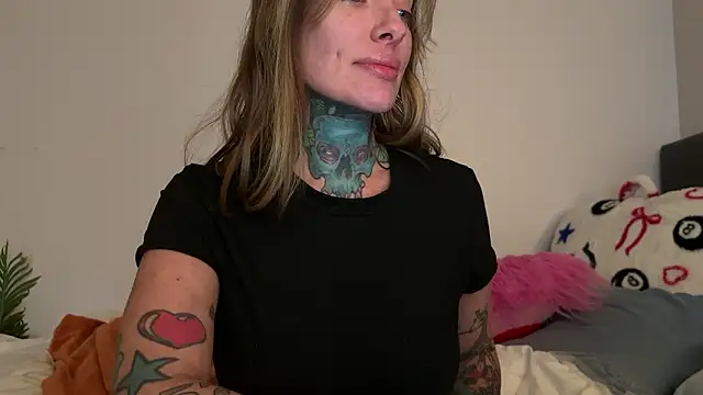 airgeadx online show from March 2026 11:19:01 PM