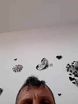 INDRAGOSTITUL online show from March 2026 06:28:02 AM