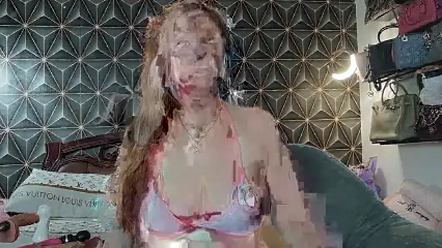 yummymeily online show from April 2026 03:09:01 PM