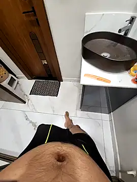 Crazyguy003 online show from March 2025 08:14:02 PM