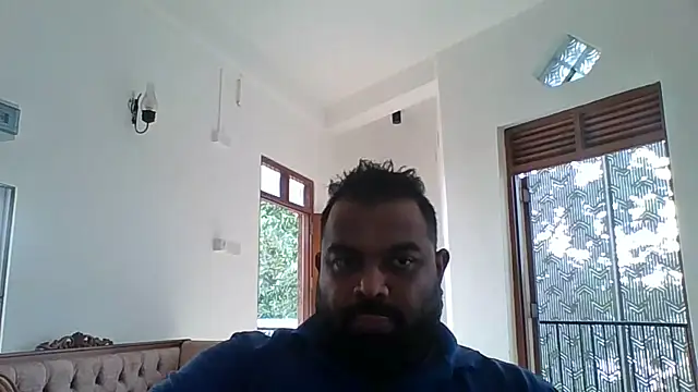 FatCockBoySL online show from December 2025 09:35:02 AM