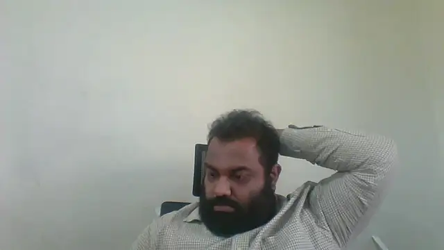 FatCockBoySL online show from March 2026 11:15:02 AM