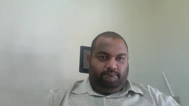 FatCockBoySL online show from May 2026 08:01:01 AM