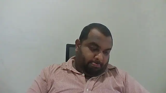 FatCockBoySL online show from June 2026 07:41:02 AM