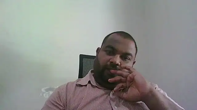FatCockBoySL online show from June 2026 08:41:01 AM