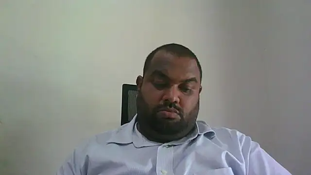 FatCockBoySL online show from June 2026 07:42:01 AM