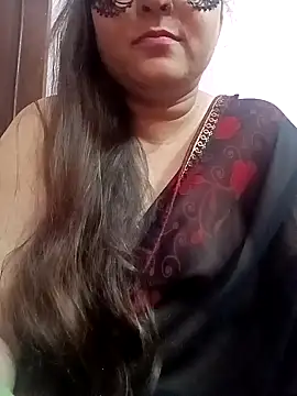 naughtymadam online show from December 2024 04:20:01 AM