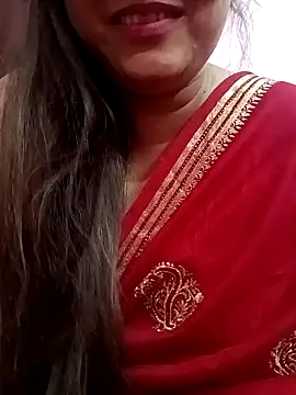 naughtymadam online show from December 2024 04:32:02 AM