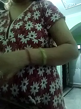 naughtymadam online show from December 2024 01:24:02 AM