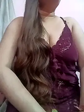 naughtymadam online show from December 2024 04:13:01 AM