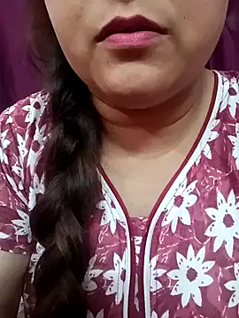 naughtymadam online show from December 2024 05:18:02 AM