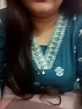 naughtymadam online show from February 2026 06:45:02 AM