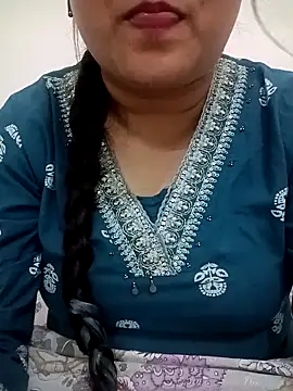 naughtymadam online show from March 2026 07:47:02 AM