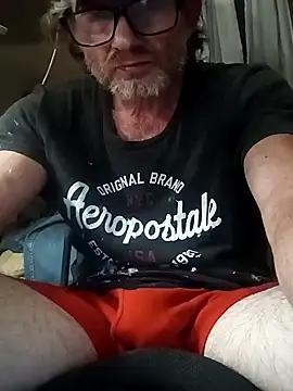 ROBERT0516 online show from September 2025 07:08:01 AM