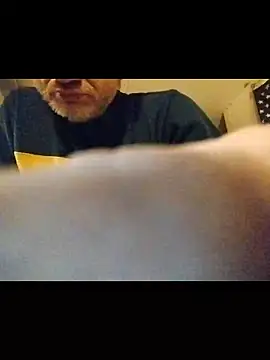 ROBERT0516 online show from February 2026 08:35:02 AM