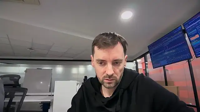 Sunning2 online show from February 2026 02:57:02 PM